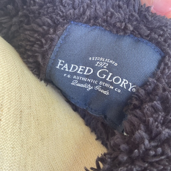 Leopard🐈‍⬛🐾 Print Jacket - Picture 15 of 17